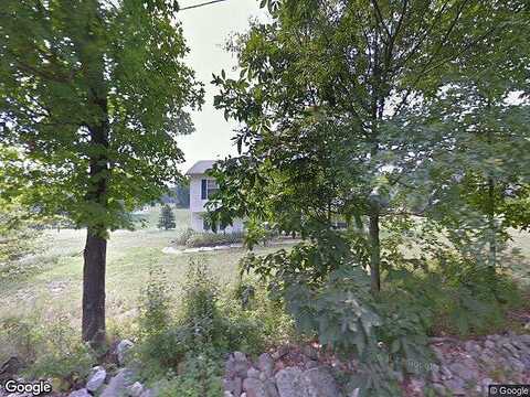 Jansen, PINE BUSH, NY 12566
