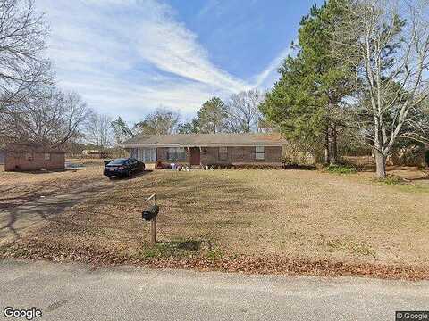 Johanna, OZARK, AL 36360