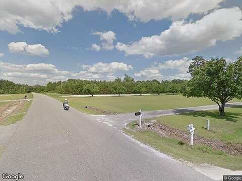 Johnson, LATTA, SC 29565