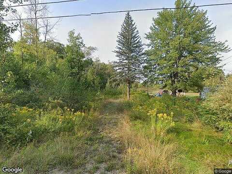 Kennedy, HOUGHTON LAKE, MI 48629