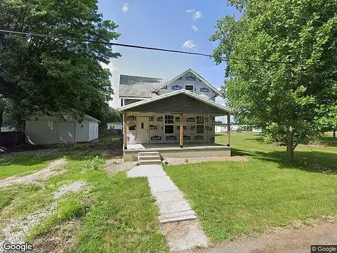 King, DELPHOS, OH 45833