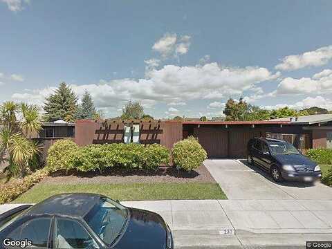 Loon, FOSTER CITY, CA 94404