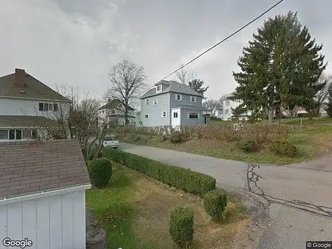 Maple, EVERSON, PA 15631