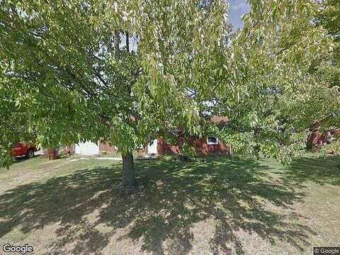 Maple, HANOVER, IN 47243