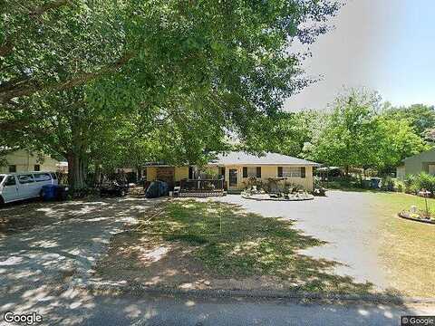 Morningview, ATHENS, GA 30605