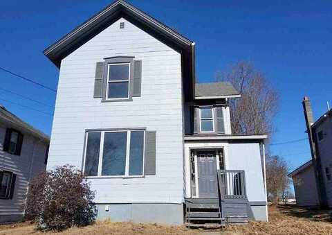 Poplar, TOWANDA, PA 18848