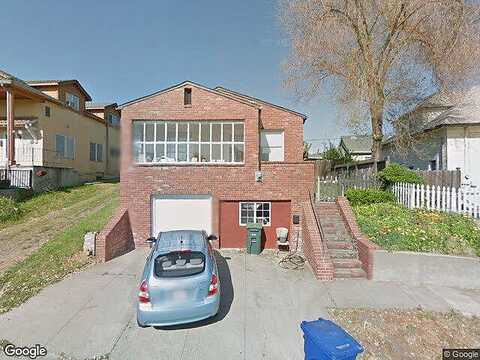 3Rd, RIO VISTA, CA 94571