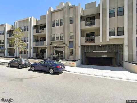 S Jackson St Ste 101, GLENDALE, CA 91205