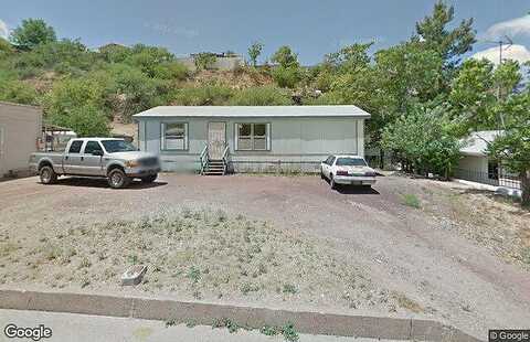 Loomis, MIAMI, AZ 85539