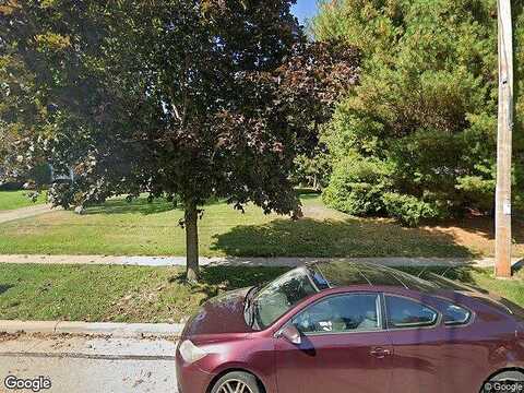 Main, FALL RIVER, WI 53932