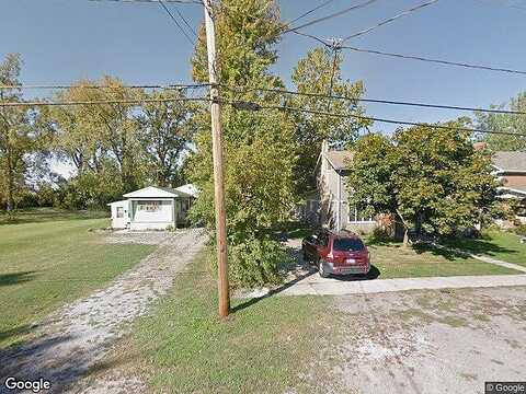 Stearns, DESHLER, OH 43516