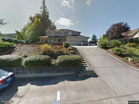 St James, LONGVIEW, WA 98632