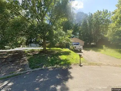 Swan, GREENWOOD, MS 38930