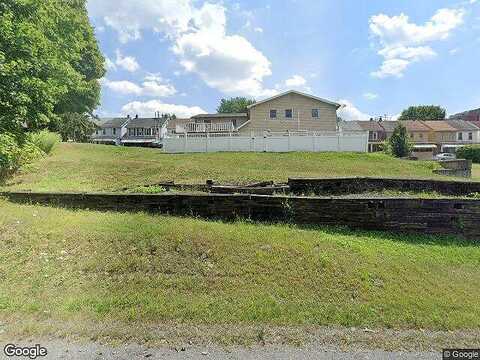Ridge, COALDALE, PA 18218