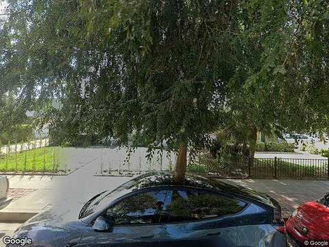 Winchester, GLENDALE, CA 91201