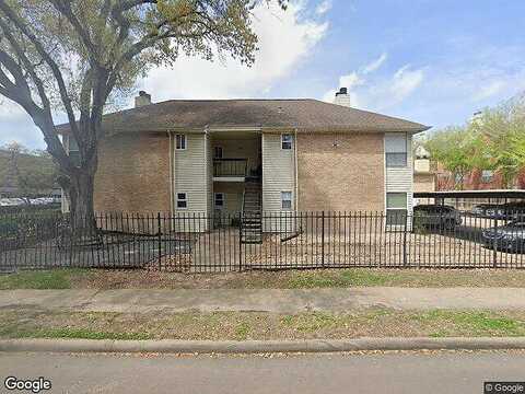 Augusta, HOUSTON, TX 77057