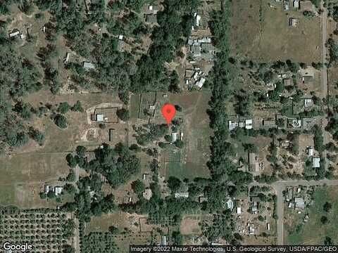 Bohemia Ave, PALERMO, CA 95968