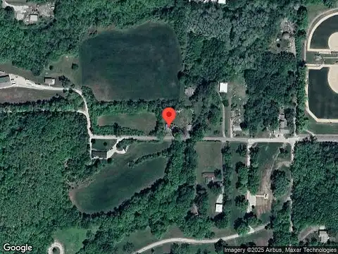 Ottawa, LEAVENWORTH, KS 66048