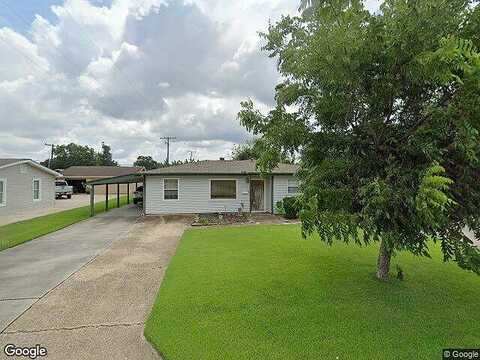 7Th, PORT NECHES, TX 77651