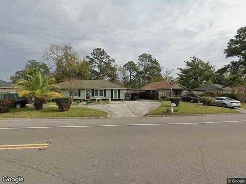 Beaumont, SAVANNAH, GA 31406
