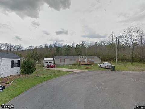 Greenwood, JASPER, AL 35501