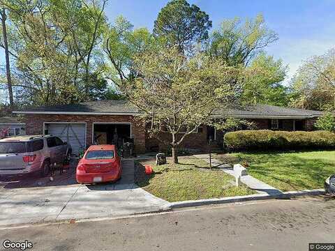 Lorraine, SAVANNAH, GA 31404