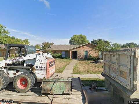 Monticello, MESQUITE, TX 75149