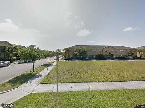 Tavares, PORT SAINT LUCIE, FL 34952