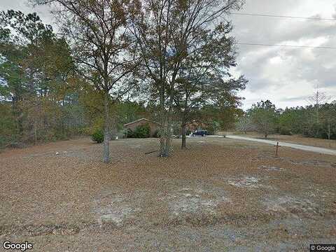 Wilderness, CONWAY, SC 29526