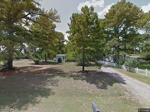 Woodbine, HOCKLEY, TX 77447