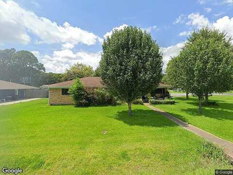 15Th, PORT NECHES, TX 77651