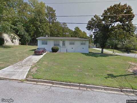 19Th, PHENIX CITY, AL 36867