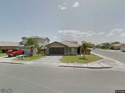 Cedro, IMPERIAL, CA 92251