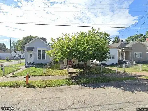Duncan, LOUISVILLE, KY 40212