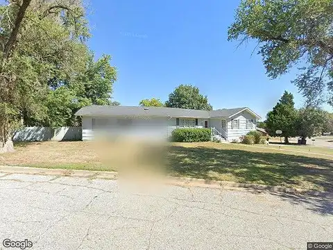 Edgemont, ARKANSAS CITY, KS 67005