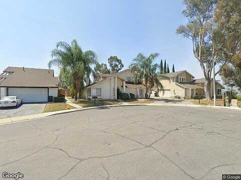 Lindsey, WEST COVINA, CA 91792