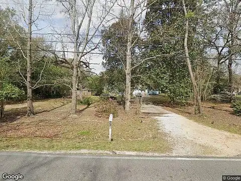 Palestine, PICAYUNE, MS 39466