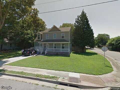 Victoria, HAMPTON, VA 23661