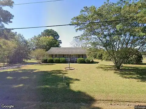 Sedley, FRANKLIN, VA 23851