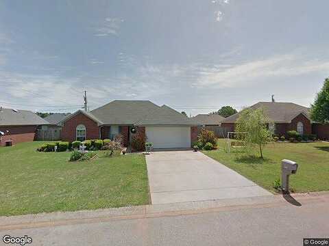 Camden, MUSCLE SHOALS, AL 35661