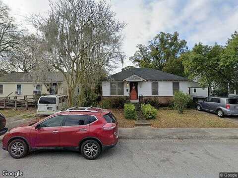 Florida, SAVANNAH, GA 31404
