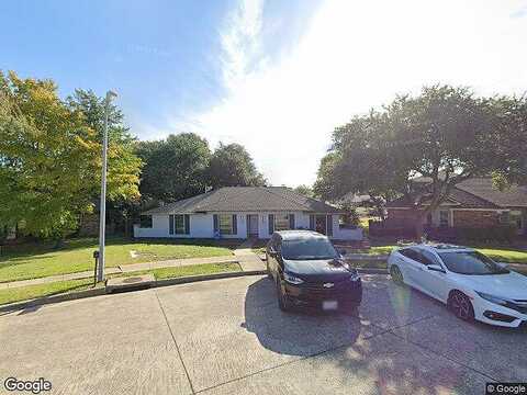 Mccoy, CARROLLTON, TX 75006