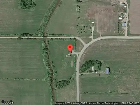 Clegg, PICKFORD, MI 49774