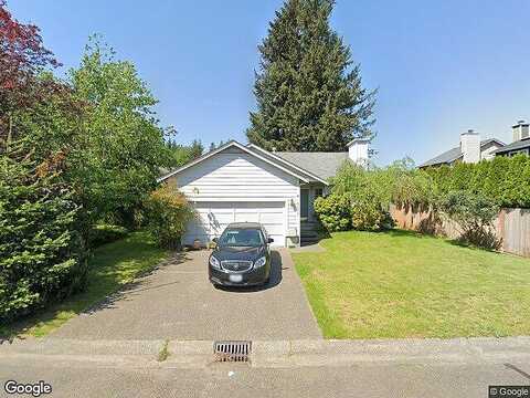 282Nd, MAPLE VALLEY, WA 98038