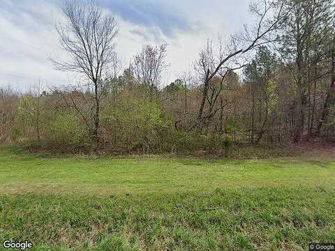 Colbert Hollow, ROCK SPRING, GA 30739