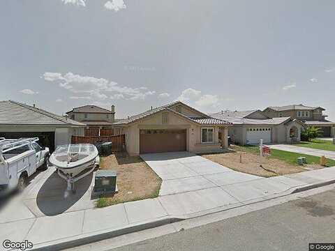 Montecito, IMPERIAL, CA 92251