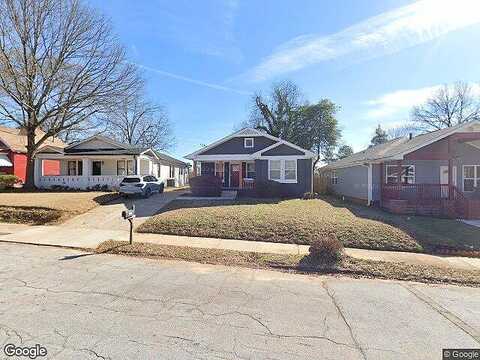 Newnan, ATLANTA, GA 30344