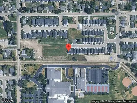 Oxon, CALDWELL, ID 83605