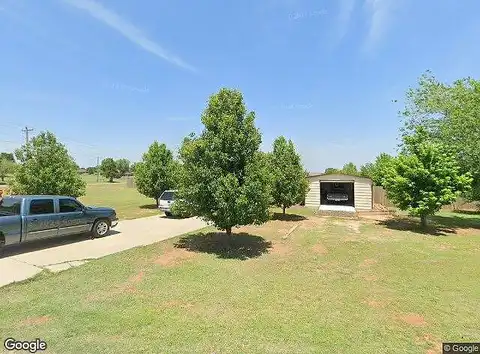 Walnut, TUTTLE, OK 73089