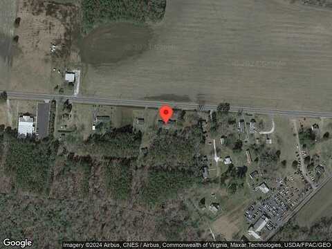 Front, ACCOMAC, VA 23301